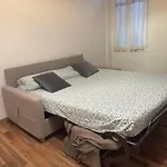 Elegante In Centro Storico - Vista Sul Corso Principale - Spazioso , Wifi Veloce, Posizione Apartament Pordenone
