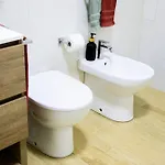 Elegante In Centro Storico - Vista Sul Corso Principale - Spazioso , Wifi Veloce, Posizione Apartman *