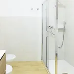 Apartament Elegante In Centro Storico - Vista Sul Corso Principale - Spazioso , Wifi Veloce, Posizione Pordenone