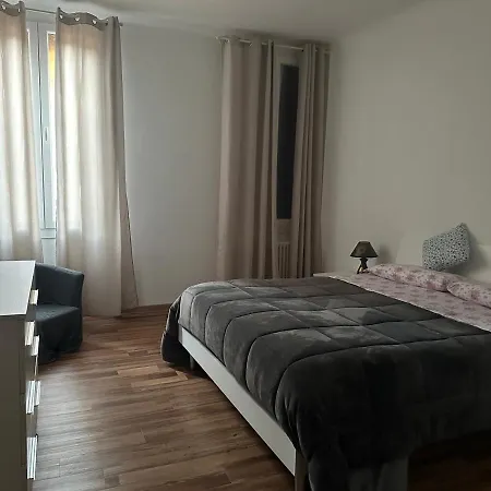 Apartment Centro Storico Pordenone