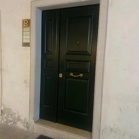 Centro Storico Pordenone